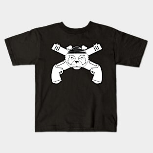 Springhammer Kids T-Shirt